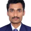 Vadla Murali