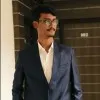 Pilimgole Sudarshan Yadav