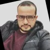 Mohamed Badawy