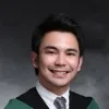 Randall Kervin de Guzman