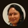 Sandhya Amgothu