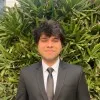Rohan Rana