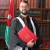 Abdalaziz Abdelhadi
