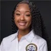 Aaliyah Thompson