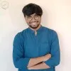 Hari Haran