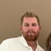 Kelton Christensen