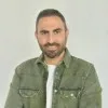 Ofer Persi