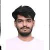 Divyansh chhikara