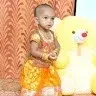 Phani Kumar