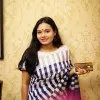 Tithi Sarker