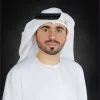 Ali Shalwani