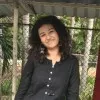 Grusha Neelesh