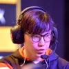 Marshall Chang Luo