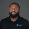 Darius Choice