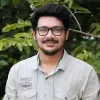 NAGA SAI RAMANUJAM