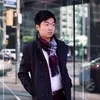 Mufan Li
