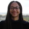 Aminata Chevrier