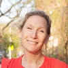 Nina Dibner