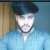 Sarthak Arora