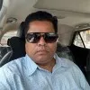Devanand Singh
