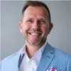 Peter Wieczorek