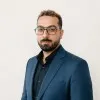 Mohammad Poulakian