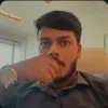 Prasoon Srivastav