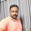 Kannan GnanaShanmugam
