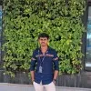 Raghavendra Mesta