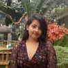 Tasnim Anower