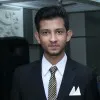 Hassan Irfan