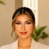 Angelica Delarosa