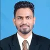Pramod Kumar