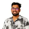 Manav Babu Jagannathan