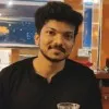 Rejvin Poyyail