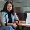NEETHU ASHOK EP