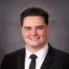 Joshua Hineman