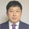 MYUNGHYUN YEO