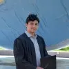 Julian Giraldo