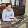Hassnain Jamil
