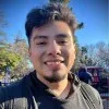 Kevin Guerra