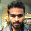 Mohammed Arshad