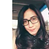 Metha Hutami