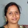 Selvani Deepthi Kavila