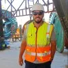 Assem Magdy