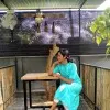 Shani Shelly
