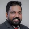 Shammah Peter Jose