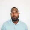 Hassan Lester