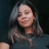 Komal Attri