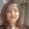Amrita Shah